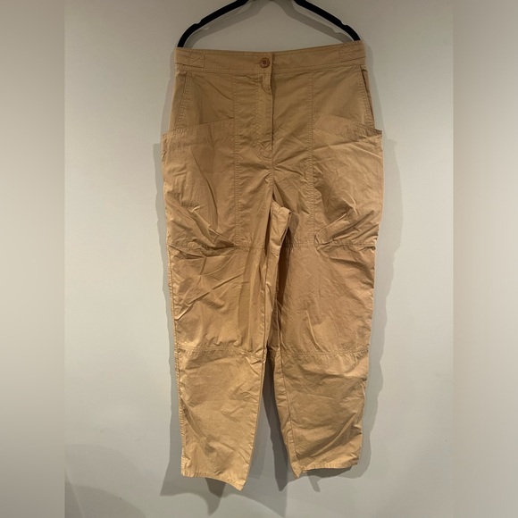 Wilfred free cargo pant size 8 - Picture 1 of 4